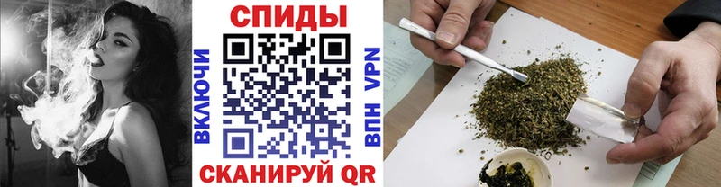 БУТИРАТ оксана  Далматово 