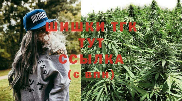 МДПВ Вязники